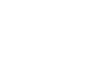 Magic Moments Experiential Agency | Hermes Paris | Client Logo 21