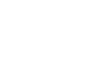 Event Technology Companies | Jumeirah Hotel And Resorts | Client Logo | Logo 1