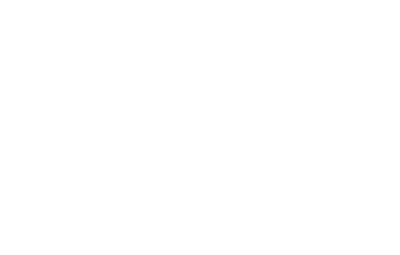 Magic Moments Experiential Agency In Dubai | Atlantis | Client Logo 2