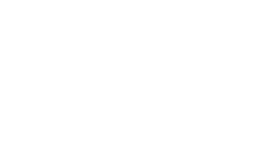 Magic Moments Experiential Agency | The Ritz Carlton | Client Logo 24