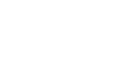 Magic Moments Experiential Agency | Abudhabi Sports Council | Client Logo 8