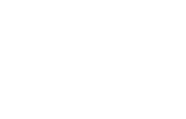 Magic Moments Experiential Agency | Dubai Health Authority | Client Logo 16