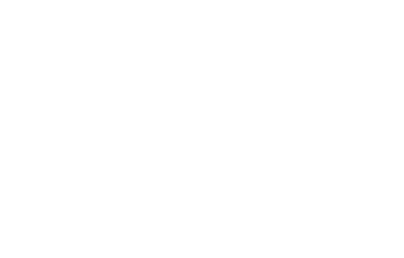 Event Technology Companies​ | Magic Moments | HSBC | Client Logo 12