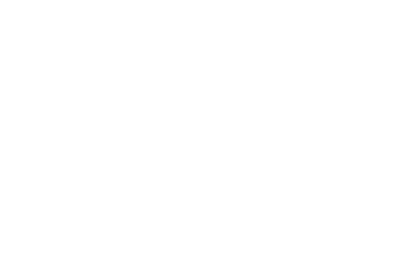 Magic Moments Experiential Agency In Dubai | Dubai World Trade Centre | Client Logo 13