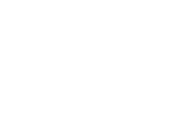 Magic Moments Event Technology Companies In Dubai | SOBHA REALTY | Client Logo 15